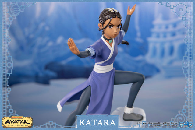 Avatar: The Last Airbender - Katara (a750a55d-de59-4472-b9c6-1712b64bc77e.jpg)