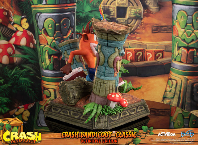 Crash Bandicoot™ Classic (Definitive Edition) (a75ec58e-d405-46d0-ae67-d19d7eb9e289.jpg)