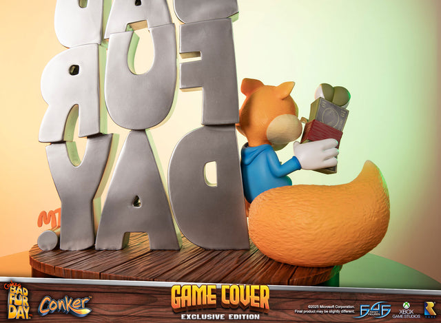 Conker's Bad Fur Day - Game Cover (Exclusive Edition) (a760abb6-4228-4997-aa87-7329ea203f85.jpg)