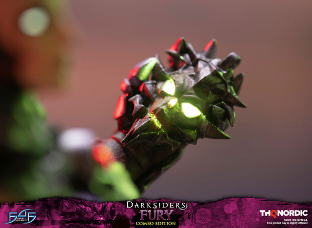 Darksiders - Fury (Combo Edition) (a7804297-782d-4b10-b0bb-68093cba39ba.jpg)