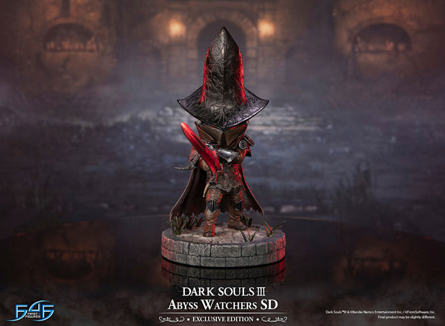 Abyss Watchers SD - Exclusive Edition (a7cd5045-980e-4b2e-80ab-721a5c078bd9.jpg)