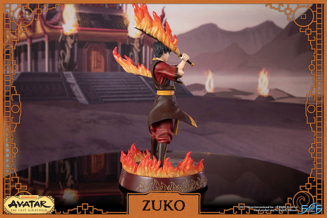 Avatar: The Last Airbender - Zuko (a8059f77-eab8-4798-89a4-d3cdf3d2539a.jpg)