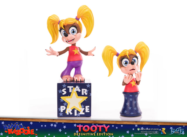 Banjo-Kazooie™ - Tooty (Definitive Edition) (a809117e-47a7-4737-a871-182419d56433.jpg)