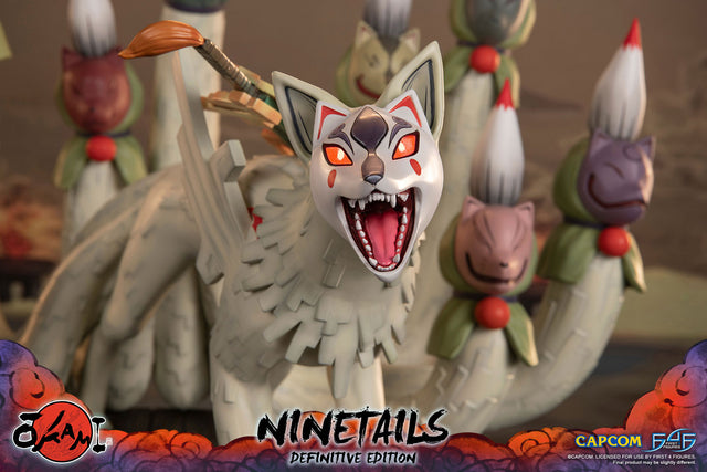 Okami - Ninetails (Definitive Edition) (a829b7ee-f74d-4722-8e1b-ba37d5e62469.jpg)