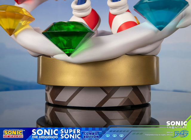Sonic Frontiers - Sonic the Hedgehog and Super Sonic (Combo Edition) (a857d775-414a-4fa6-b2a8-dd626b4dcc1d.jpg)