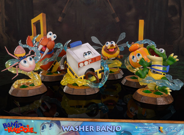 Banjo-Kazooie™ - Washer Banjo (a8744728-f462-4c57-a6b5-1e59618e96ee.jpg)