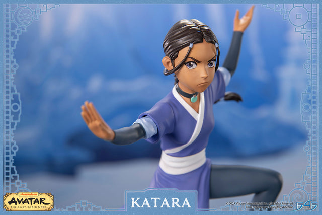 Avatar: The Last Airbender - Katara (a88f4102-db89-4868-9699-1df488e2f97e.jpg)