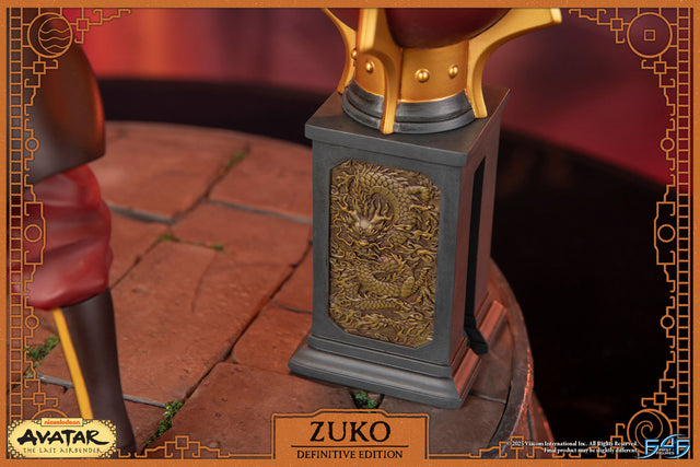 Avatar: The Last Airbender - Zuko (Definitive Edition) (a89059e5-8a5c-447c-a5da-b05e10b04135.jpg)