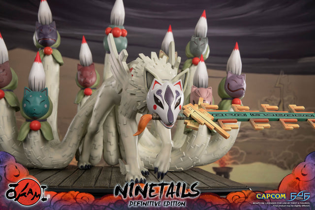 Okami - Ninetails (Definitive Edition) (a8a368a8-b42e-4b21-9066-571db9c47a10.jpg)