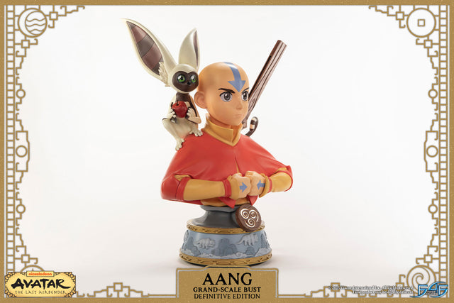 Aang - Grand Scale Bust - Definitive Edition (a8e18785-14c8-457c-9914-a94a072f6fdb.jpg)