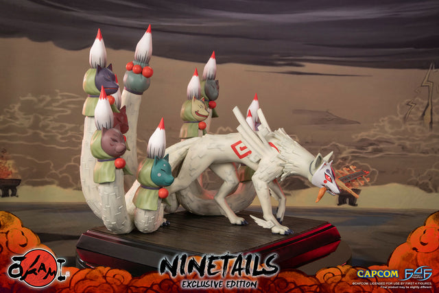 Okami - Ninetails (Exclusive Edition) (a8e1f58a-9d96-41e5-a2e4-ba7d0abad5bf.jpg)