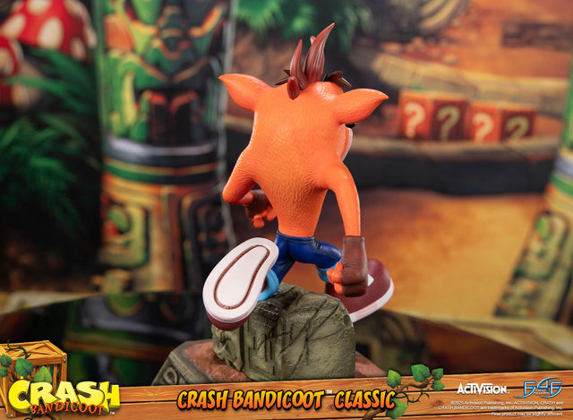 Crash Bandicoot™ Classic (a912f4f5-5737-4137-9000-332c48ea1b1f.jpg)