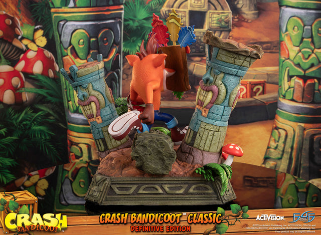 Crash Bandicoot™ Classic (Definitive Edition) (a920a790-5958-4b85-b23d-e71501c415bb.jpg)