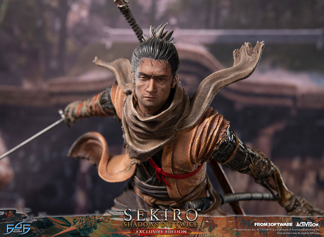 Sekiro™: Shadows Die Twice - Sekiro (Exclusive Edition) (a94058bf-341f-4231-b5f0-7b946ea6218f.jpg)