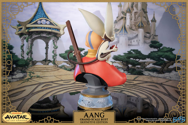 Aang - Grand Scale Bust - Definitive Edition (a940a67f-e044-482c-9f54-b4b1beff8d88.jpg)
