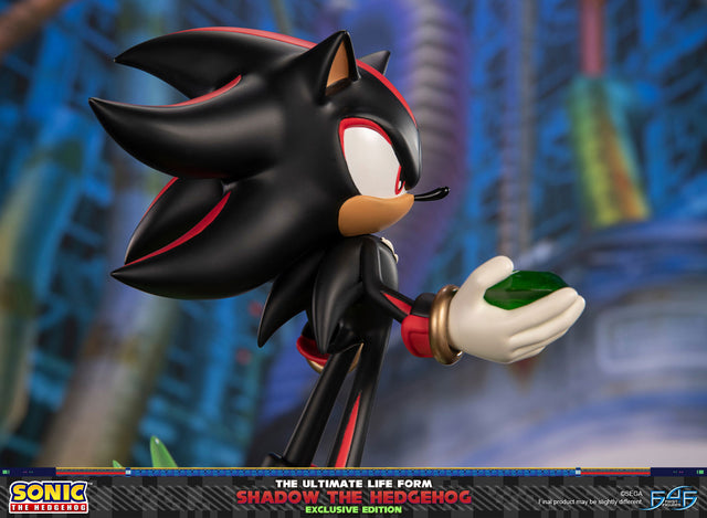 Sonic The Hedgehog - The Ultimate Life Form: Shadow the Hedgehog (Exclusive Edition) (a94170d5-76ff-4b6b-bc42-6feee660d9b4.jpg)