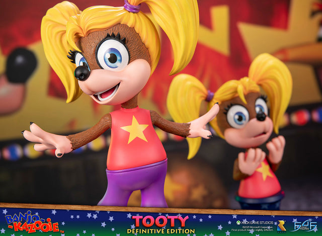 Banjo-Kazooie™ - Tooty (Definitive Edition) (a9504279-5008-4293-ab9a-8ea1dcf56f6e.jpg)