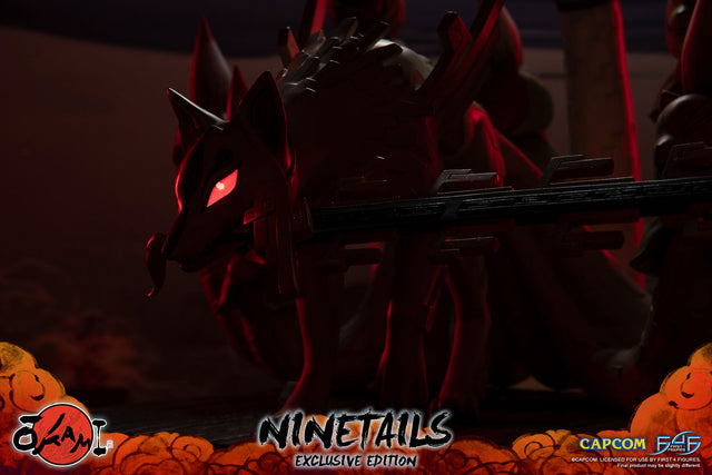 Okami - Ninetails (Exclusive Edition) (a957a7dc-65a5-4876-bf82-9748d82a8666.jpg)