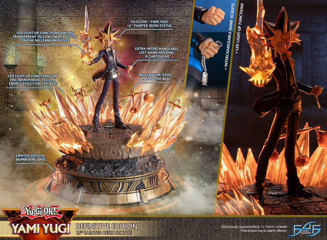 Yu-Gi-Oh! - Yami Yugi (Definitive Edition) (a97a92b2-8270-4d0d-bdfa-6654ba53af71.jpg)