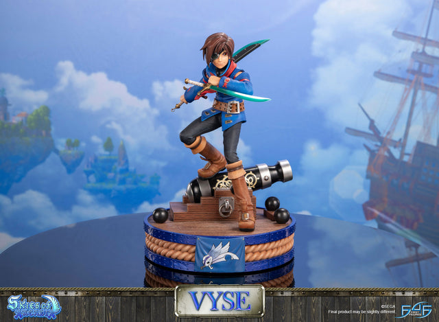 Skies of Arcadia - Vyse (a99ae3f5-858d-41d7-8da2-eb4c735dfff2.jpg)