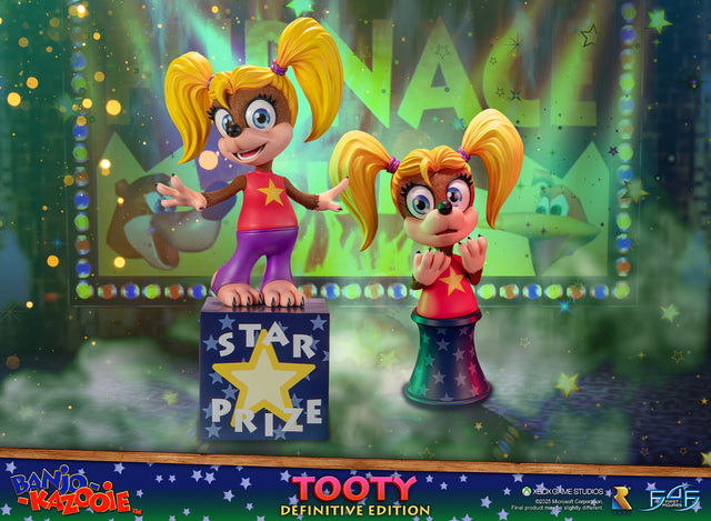 Banjo-Kazooie™ - Tooty (Definitive Edition) (a9bde179-a893-49d3-b8dc-8b7ebdd8b810.jpg)