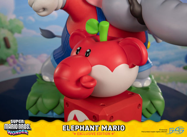 Super Mario Bros. Wonder: Elephant Mario (Exclusive Edition) (a9c36e51-570d-490d-85de-443f00107fa1.jpg)
