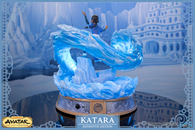 Avatar: The Last Airbender - Katara (Definitive Edition) (aa202881-72d2-48ac-b2eb-df1e049a0c47.jpg)