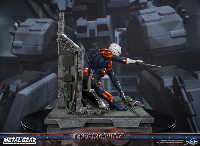 Metal Gear Solid - Cyborg Ninja (Gray Fox) (aa3a15ac-7e6b-46c7-9066-099e78d2df3f.jpg)
