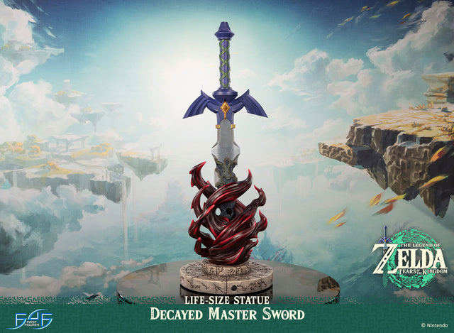 The Legend of Zelda™: Tears of the Kingdom Decayed Master Sword Life-Size Statue (aa574dac-bbe4-45c0-a1e4-c27a92d096f6.jpg)