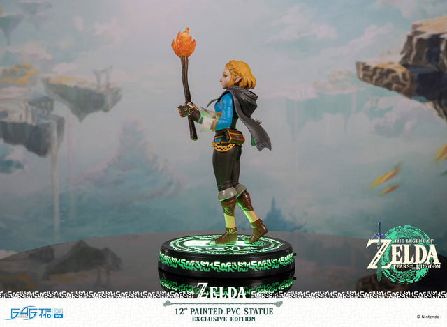 Tears of the Kingdom - Zelda - Exclusive Edition (aa6a1542-a3bb-4697-8557-d48392aad365.jpg)