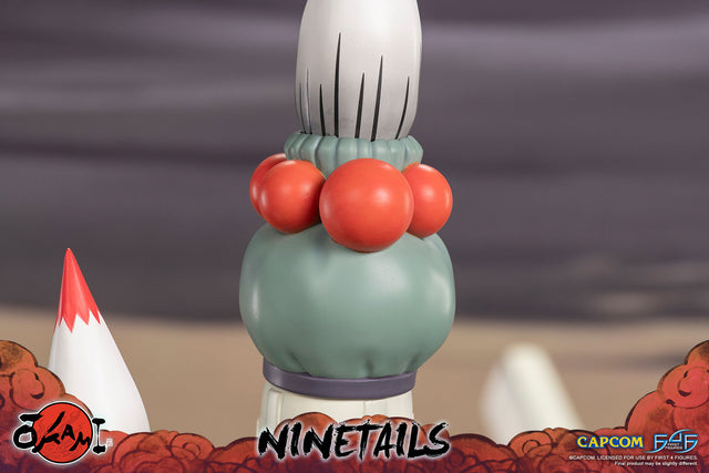 Okami - Ninetails (aa874009-ec5d-4638-8a5a-61ed0eca4db6.jpg)