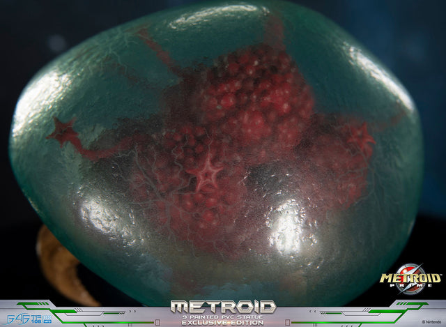 Metroid™ Prime - Metroid PVC Statue (Exclusive Edition) (aaa8e8aa-f5ce-42c7-9497-1e9a4a3beca3.jpg)