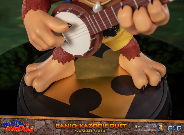 Banjo-Kazooie™ - Banjo-Kazooie Duet 1/4 (aab00c8d-094e-47ae-8fef-49ea0d8fb8b0.jpg)