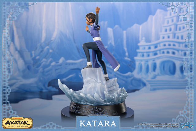 Avatar: The Last Airbender - Katara (aaca5148-c2a1-499b-b46c-0578283bcd24.jpg)