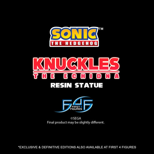 Sonic the Hedgehog - Modern Knuckles - Definitive Edition (ab27bb79-1923-4623-b4a2-6464dfdac78b.jpg)