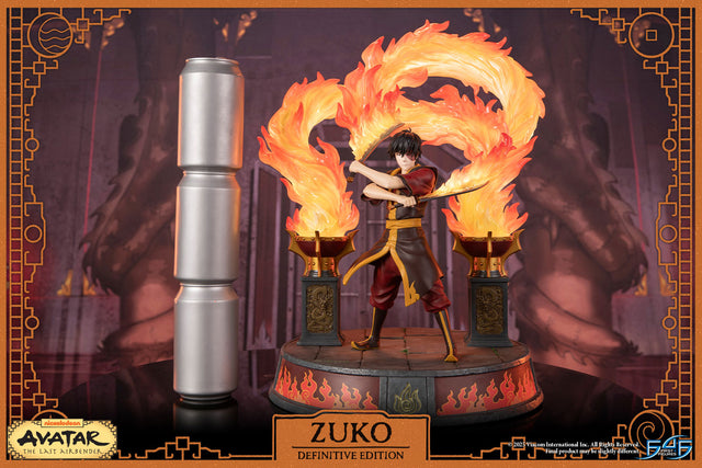 Avatar: The Last Airbender - Zuko (Definitive Edition) (ab36f75a-4232-48a7-8323-76b7a5af1810.jpg)