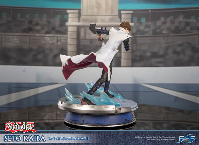 Yu-Gi-Oh! - Seto Kaiba (ab42bc5f-4352-4297-aeef-cab691221d6c.jpg)