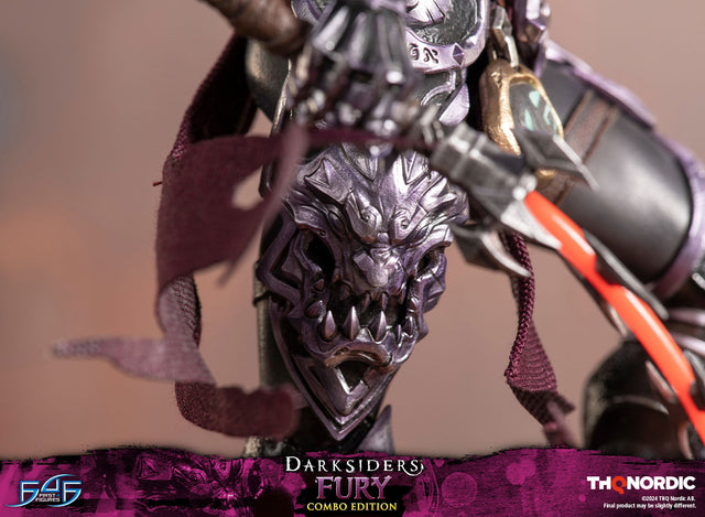 Darksiders - Fury (Combo Edition) (ab762426-e32c-4e6b-8dc0-5161c6dc626d.jpg)