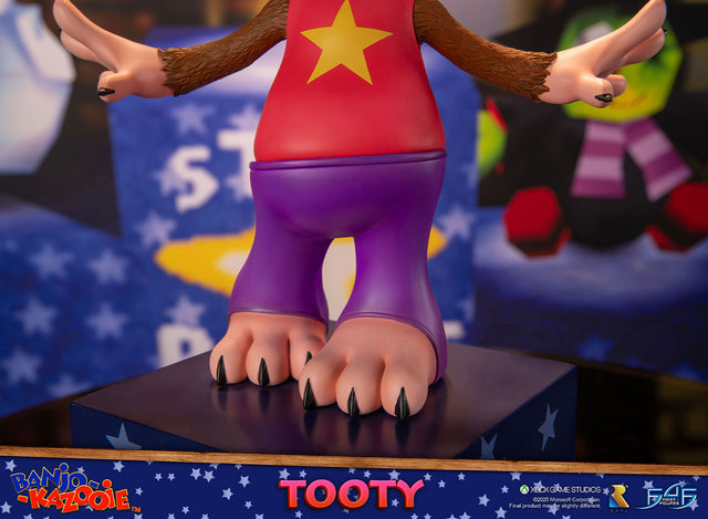 Banjo-Kazooie™ - Tooty (abbdcb66-04d7-4371-bb91-8b03fc18a531.jpg)