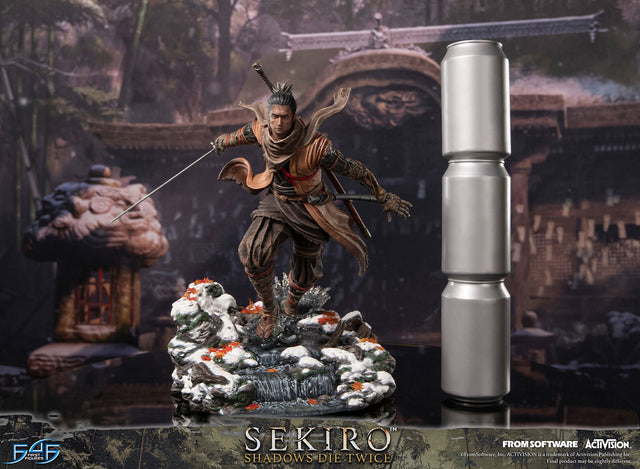 Sekiro™: Shadows Die Twice - Sekiro (abe9f62a-a6db-4e7b-a1b2-56a919cb33f1.jpg)