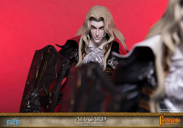 Alucard (Combo Edition) (ac-combo-horizontal-exc-13.jpg)