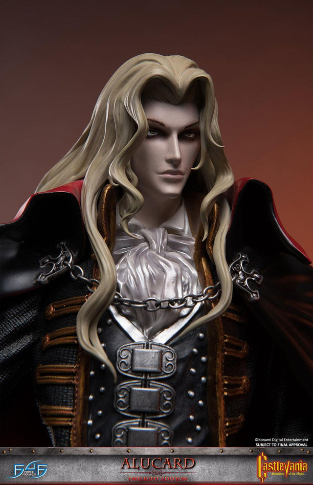 Alucard (Twilight Edition) (ac-red-vertical-exc-20.jpg)