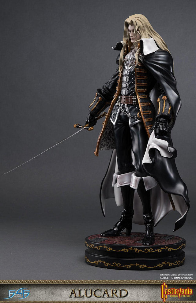 Alucard (Regular) (ac-white-vertical-reg-08.jpg)