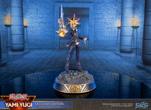 Yu-Gi-Oh! - Yami Yugi (Exclusive Edition) (ac344e25-85e7-4b2c-a74e-b61a8c9044d8.jpg)