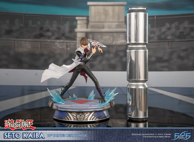 Yu-Gi-Oh! - Seto Kaiba (ac5f6c88-dee9-4c91-8668-341925e922bc.jpg)