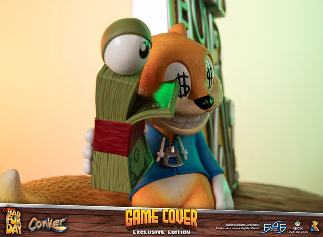 Conker's Bad Fur Day - Game Cover (Exclusive Edition) (ac75aff4-3a2e-4a56-94a4-1c790477aac8.jpg)
