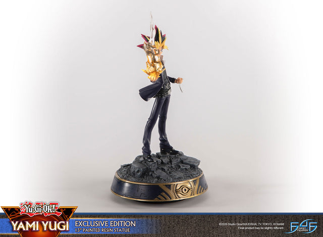 Yu-Gi-Oh! - Yami Yugi (Exclusive Edition) (acbf38f8-56fd-43d9-8c24-852218a84116.jpg)