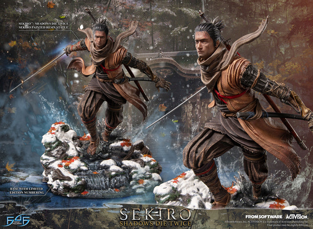 Sekiro™: Shadows Die Twice - Sekiro (acef12db-6d39-4a21-a853-fe994c1268d2.jpg)