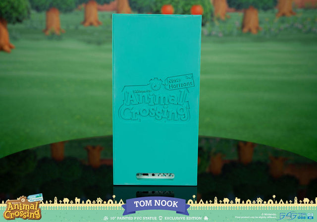 Animal Crossing: New Horizons - Tom Nook (Exclusive Edition) (actom_exce_05_1.jpg)