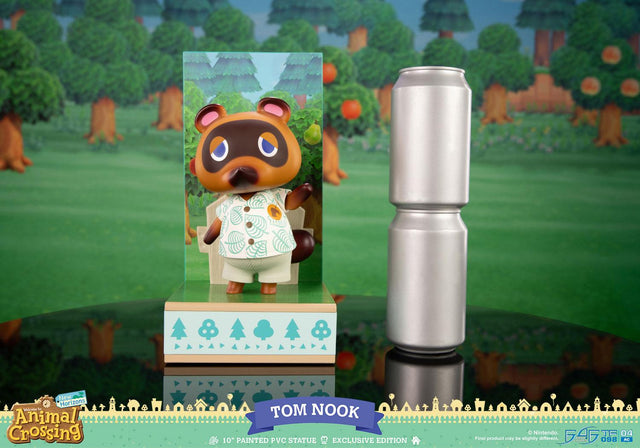 Animal Crossing: New Horizons - Tom Nook (Exclusive Edition) (actom_exce_09_1.jpg)